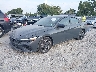 KMHLM4DG5SU****** Used and Repairable 2025 Hyundai Elantra in Columbus