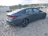 KMHLM4DG5SU****** Salvage and Wrecked 2025 Hyundai Elantra in Ohio State