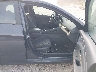 KMHLM4DG5SU****** Used and Repairable 2025 Hyundai Elantra in Ohio State