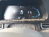 KMHLM4DG5SU****** Salvage 2025 Hyundai Elantra in Columbus
