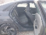 KMHLM4DG5SU****** Wrecked 2025 Hyundai Elantra in Columbus