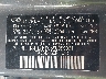 KMHLM4DG5SU****** Used 2025 Hyundai Elantra in Columbus