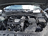 KM8J33A22GU****** Repairable 2016 Hyundai Tucson in Miami North