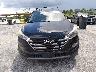 KM8J33A22GU****** Wrecked 2016 Hyundai Tucson in Florida State