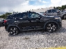 KM8J33A22GU****** Used 2016 Hyundai Tucson in Florida State