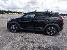 KM8J33A22GU****** Repairable 2016 Hyundai Tucson in Florida State