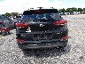 KM8J33A22GU****** Wrecked 2016 Hyundai Tucson