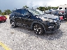 KM8J33A22GU****** Salvage and Wrecked 2016 Hyundai Tucson in Miami North