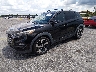 KM8J33A22GU****** Used and Repairable 2016 Hyundai Tucson in Miami North