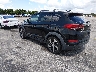 KM8J33A22GU****** Salvage and Repairable 2016 Hyundai Tucson in Miami North