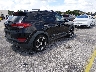 KM8J33A22GU****** Salvage and Wrecked 2016 Hyundai Tucson in Florida State