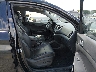 KM8J33A22GU****** Used and Repairable 2016 Hyundai Tucson in Florida State