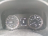 KM8J33A22GU****** Salvage 2016 Hyundai Tucson in Miami North