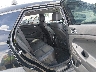 KM8J33A22GU****** Wrecked 2016 Hyundai Tucson in Miami North