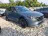JM3KFBCM7P0****** Salvage and Wrecked 2023 Mazda CX-5 in Dayton