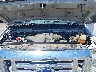 1FBSS3BL5CD****** Repairable 2012 Ford E-350 in Fremont