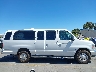 1FBSS3BL5CD****** Used 2012 Ford E-350 in California State