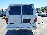 1FBSS3BL5CD****** Wrecked 2012 Ford E-350
