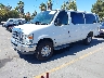 1FBSS3BL5CD****** Used and Repairable 2012 Ford E-350 in Fremont