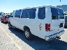 1FBSS3BL5CD****** Salvage and Repairable 2012 Ford E-350 in Fremont