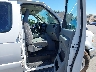 1FBSS3BL5CD****** Used and Repairable 2012 Ford E-350 in California State