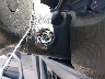 1FBSS3BL5CD****** Salvage and Repairable 2012 Ford E-350 in California State