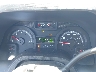 1FBSS3BL5CD****** Salvage 2012 Ford E-350 in Fremont