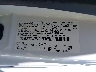 1FBSS3BL5CD****** Used 2012 Ford E-350 in Fremont