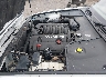 SAJDA14C9YL****** Repairable 2000 Jaguar XJ-Series in Syracuse