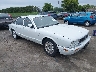 SAJDA14C9YL****** Salvage and Wrecked 2000 Jaguar XJ-Series in Syracuse