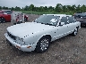 SAJDA14C9YL****** Used and Repairable 2000 Jaguar XJ-Series in Syracuse