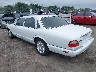 SAJDA14C9YL****** Salvage and Repairable 2000 Jaguar XJ-Series in Syracuse