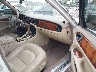 SAJDA14C9YL****** Used and Repairable 2000 Jaguar XJ-Series in New York State
