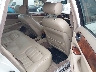 SAJDA14C9YL****** Wrecked 2000 Jaguar XJ-Series in Syracuse