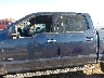 1FTEW1EGXHK****** Repairable 2017 Ford F-150 in Lubbock