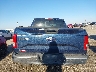 1FTEW1EGXHK****** Wrecked 2017 Ford F-150 in Texas State