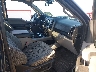 1FTEW1EGXHK****** Salvage and Repairable 2017 Ford F-150 in Lubbock
