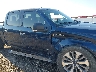 1FTEW1EGXHK****** Salvage and Wrecked 2017 Ford F-150 in Texas State