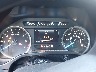 1FTEW1EGXHK****** Used and Repairable 2017 Ford F-150 in Texas State