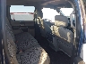 1FTEW1EGXHK****** Salvage and Repairable 2017 Ford F-150 in Texas State