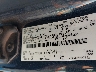 1FTEW1EGXHK****** Salvage 2017 Ford F-150 in Lubbock
