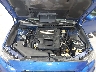 JF1VA1H60L9****** Repairable 2020 Subaru WRX in Newburgh