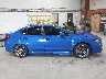 JF1VA1H60L9****** Used 2020 Subaru WRX in New York State
