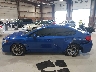 JF1VA1H60L9****** Repairable 2020 Subaru WRX in New York State