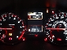 JF1VA1H60L9****** Salvage 2020 Subaru WRX