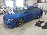 JF1VA1H60L9****** Used and Repairable 2020 Subaru WRX in Newburgh