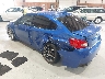 JF1VA1H60L9****** Salvage and Repairable 2020 Subaru WRX in Newburgh