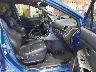 JF1VA1H60L9****** Used and Repairable 2020 Subaru WRX in New York State