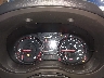 JF1VA1H60L9****** Salvage 2020 Subaru WRX in Newburgh