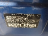 JF1VA1H60L9****** Used 2020 Subaru WRX in Newburgh